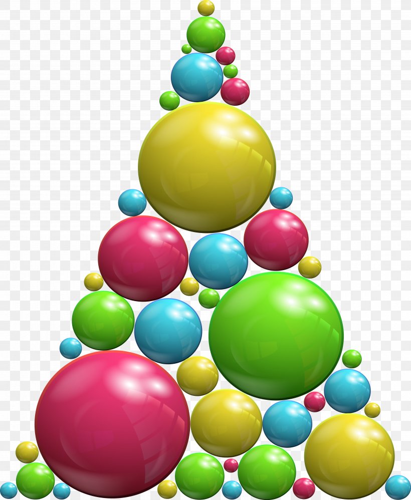 Triangle ArtWorks, PNG, 3594x4378px, Triangle, Artworks, Balloon, Christmas Ornament, Color Download Free