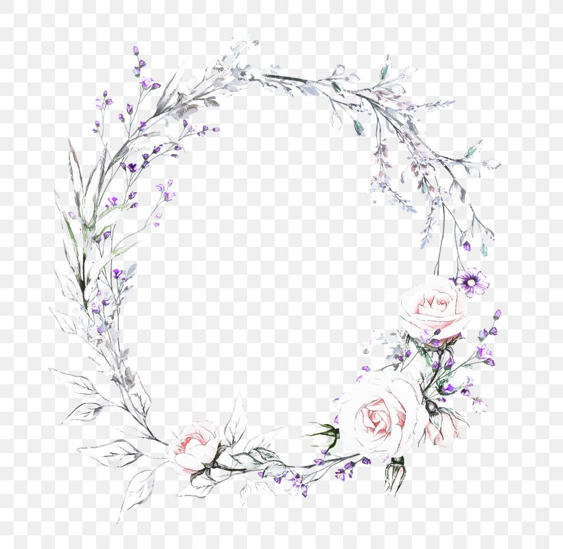 Twig Branch Wreath Plant, PNG, 786x800px, Twig, Branch, Plant, Wreath Download Free
