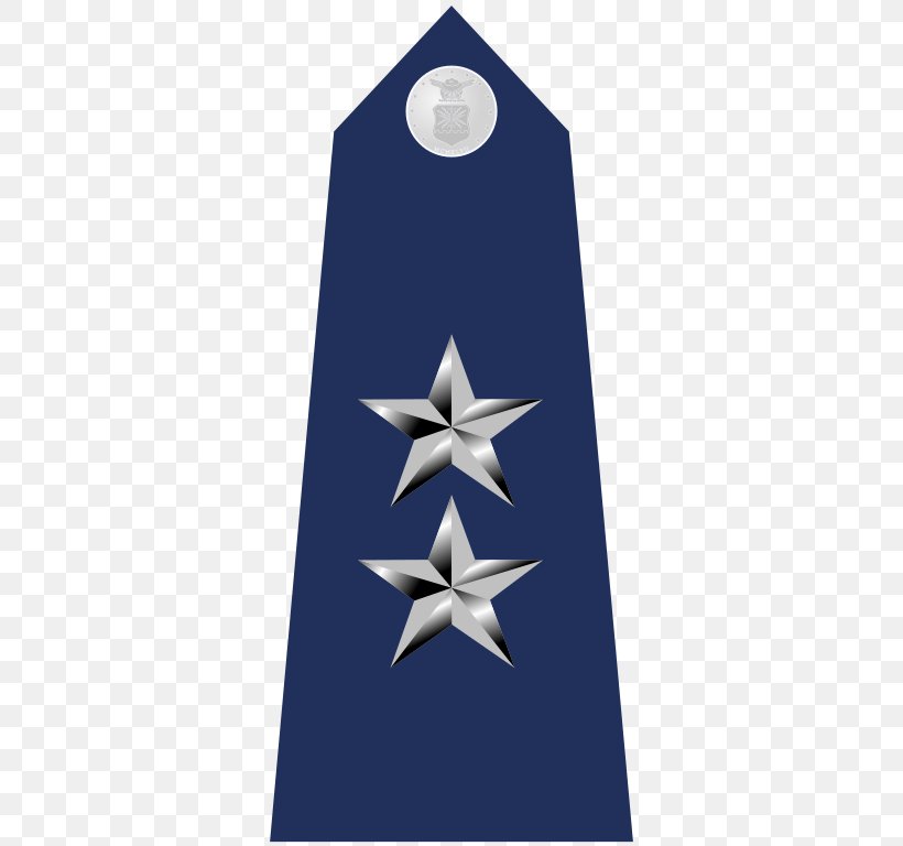 United States Air Force Military Rank General, PNG, 340x768px, United States, Army, Blue, Cobalt Blue, Electric Blue Download Free