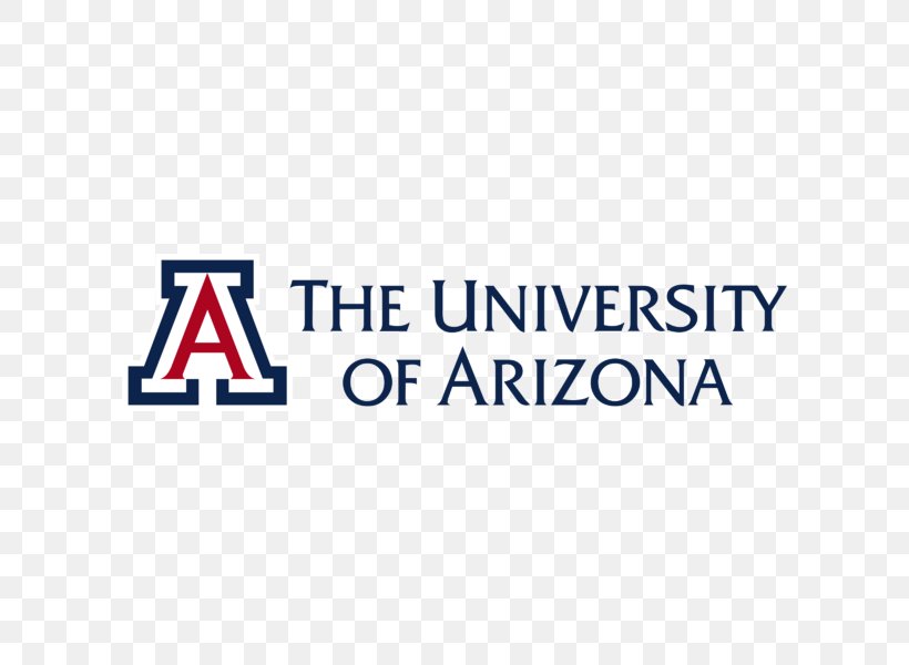 University Of Arizona Arizona Wildcats Baseball Logo Organization, PNG ...