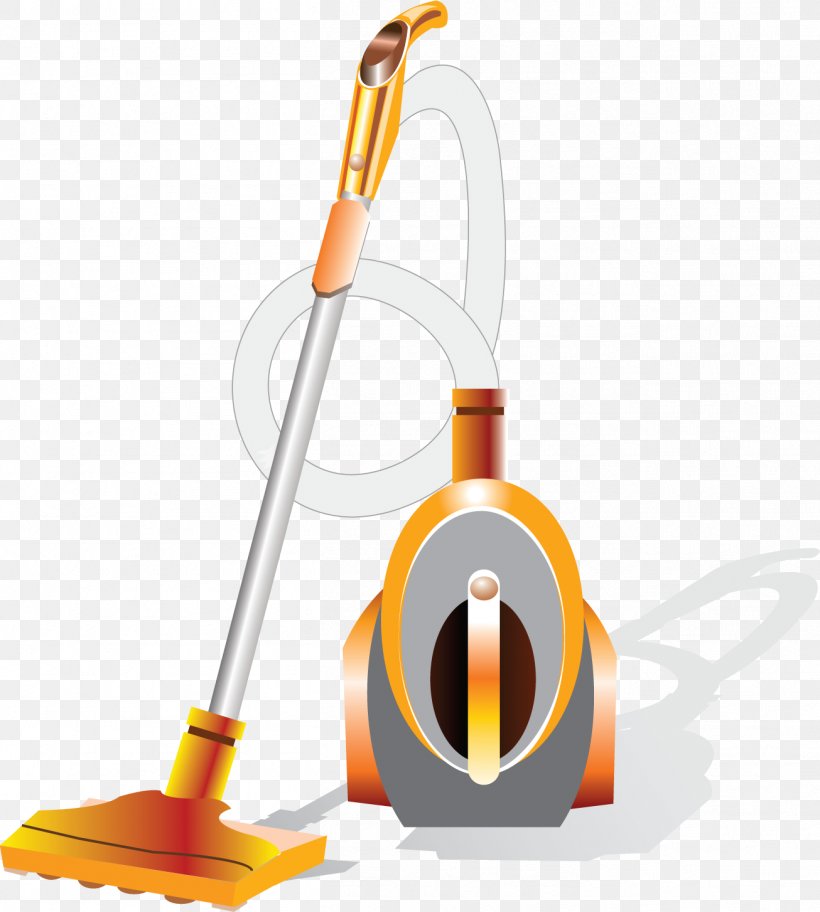 Vacuum Cleaner Home Appliance Cdr, PNG, 1306x1454px, Vacuum Cleaner, Cdr, Cleaner, Digital Image, Fan Download Free