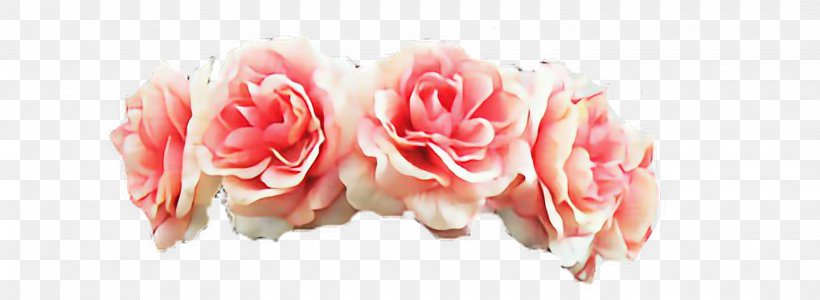 Wreath Crown Flower Clip Art, PNG, 1440x528px, Wreath, Close Up, Crown, Cut Flowers, Floral Design Download Free