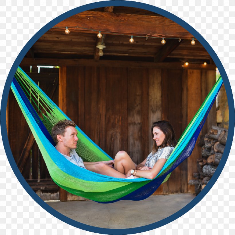 Yellow Leaf Hammocks Leisure Recreation Bed, PNG, 833x833px, Hammock, Amazoncom, Bed, Bed Size, Classic Download Free