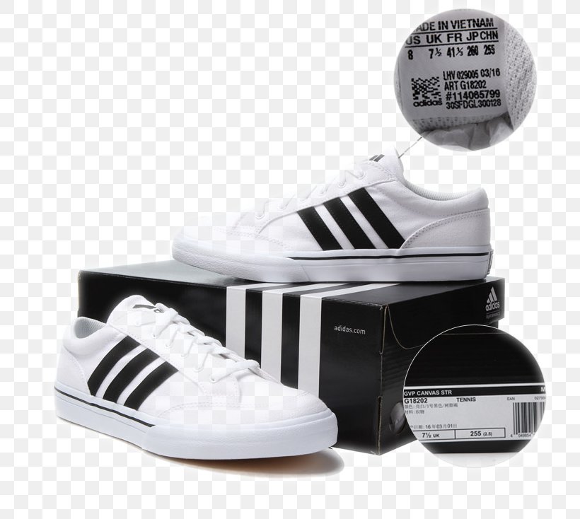 Adidas Originals Shoe Sneakers Adidas Superstar, PNG, 750x734px, Adidas, Adidas Originals, Adidas Superstar, Athletic Shoe, Brand Download Free