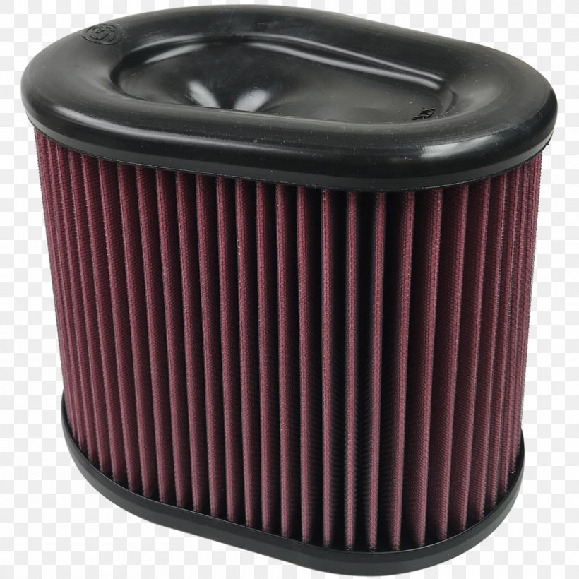 Air Filter Car Ram Trucks Cold Air Intake, PNG, 1000x1000px, Air Filter, Auto Part, Car, Car Tuning, Cold Air Intake Download Free