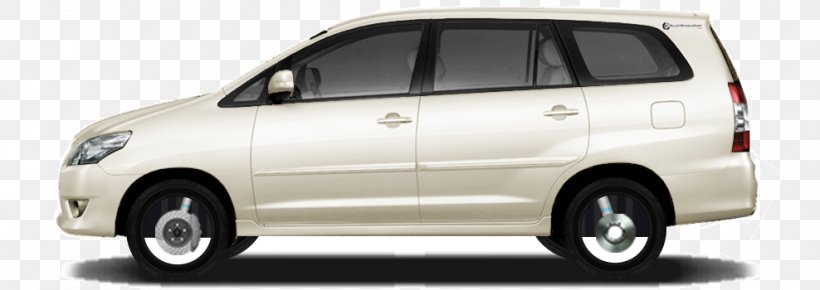 Alloy Wheel Toyota Innova Compact Car, PNG, 988x350px, Alloy Wheel, Auto Part, Automotive Design, Automotive Exterior, Automotive Lighting Download Free