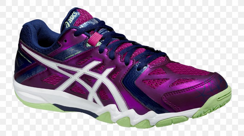 ASICS Sports Shoes Onitsuka Tiger Sporting Goods, PNG, 1008x564px, Asics, Athletic Shoe, Basketball Shoe, Clothing, Cross Training Shoe Download Free