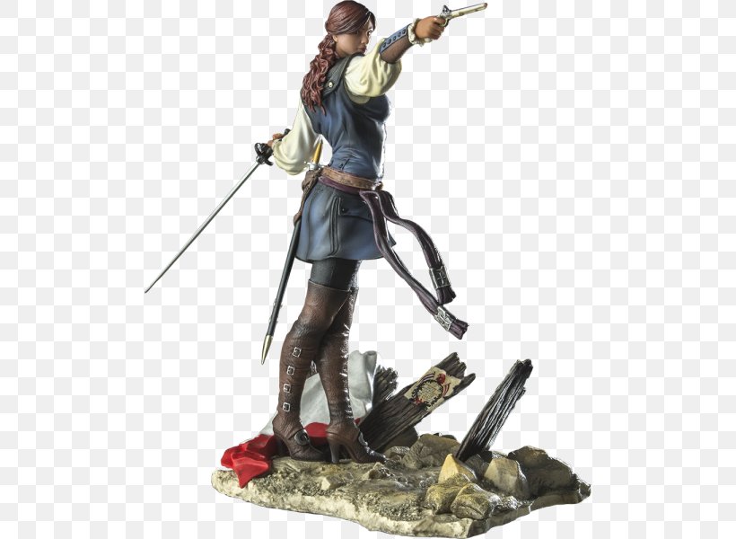Assassin's Creed Unity Assassin's Creed III Figurine Ubisoft Statue, PNG, 498x600px, Figurine, Action Figure, Game, Jeuxvideocom, Meter Download Free