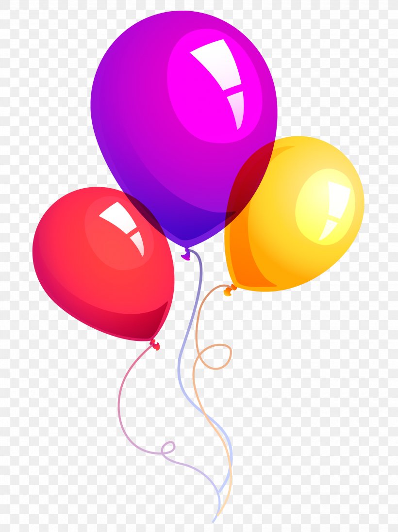 Balloon Clip Art, PNG, 3300x4416px, 3d Computer Graphics, Balloon, Birthday, Display Resolution, Information Download Free