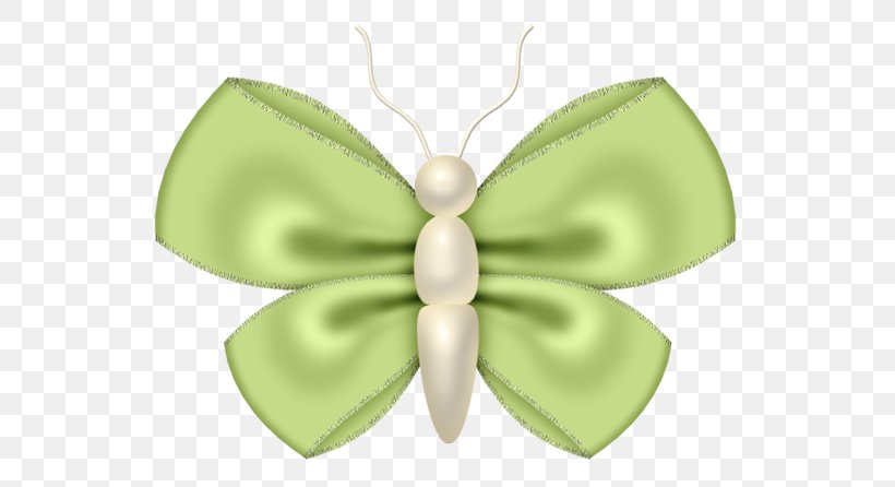 Butterfly Moth Lilac Scrapbooking Art, PNG, 579x446px, Butterfly, Art, Balloon, Green, Insect Download Free