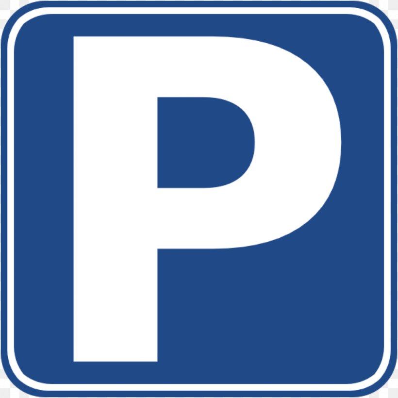 Car Park Parking ElectroFix Group Literacy Group Of Waterloo Region The Brussels, PNG, 1024x1024px, Car Park, Area, Blue, Brand, Brussels Download Free