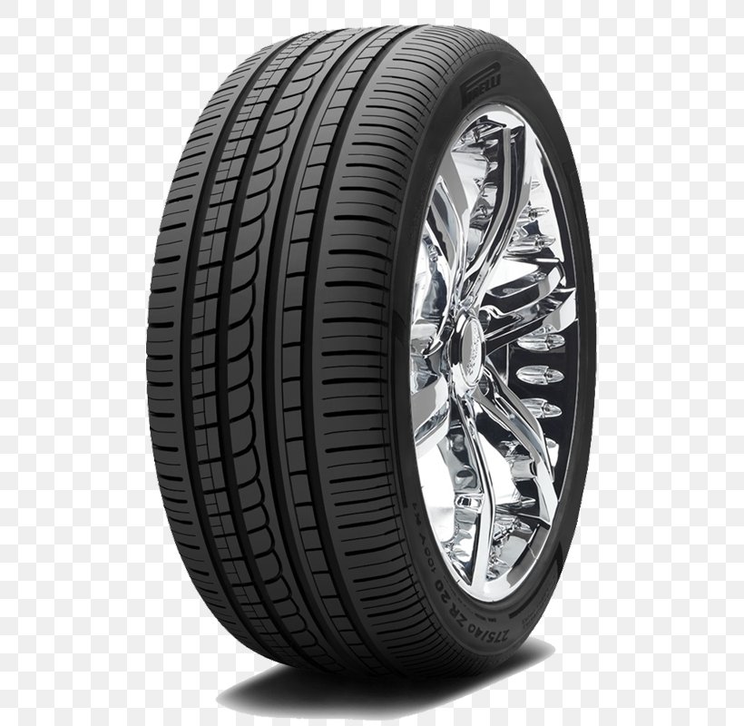 Car Pirelli Tyre S.p.A Tire Rim, PNG, 534x800px, Car, Ats Euromaster, Auto Part, Automotive Design, Automotive Tire Download Free