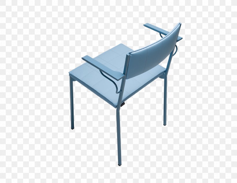 Chair Armrest Furniture, PNG, 906x702px, Chair, Armrest, Furniture, Garden Furniture, Microsoft Azure Download Free