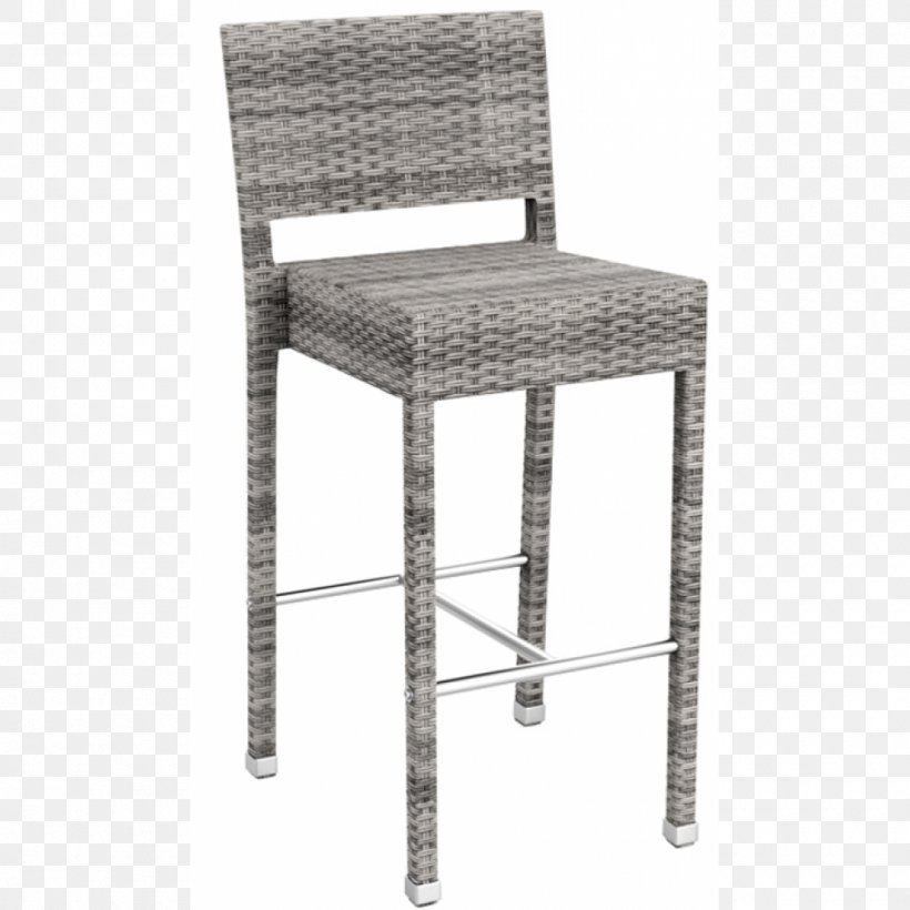 Chair Table Bar Stool Bar Stool, PNG, 1000x1000px, Chair, Bar, Bar Stool, Bench, Fauteuil Download Free