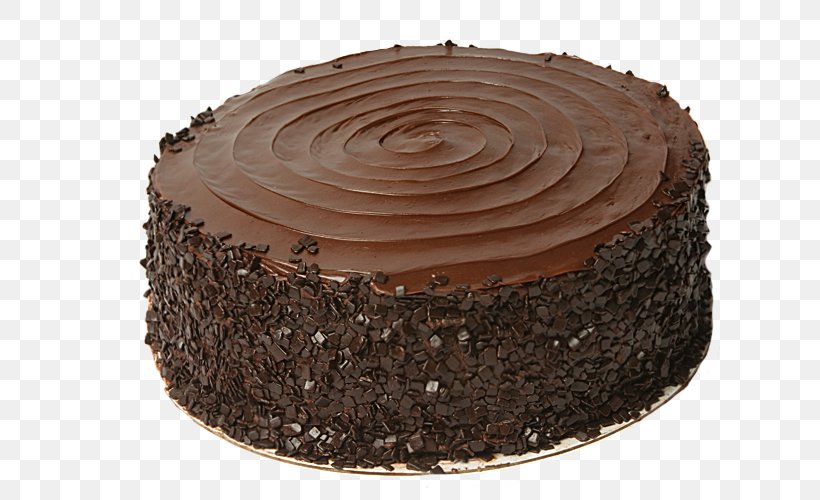 Chocolate Truffle Flourless Chocolate Cake Cheesecake Fudge Cake, PNG, 700x500px, Chocolate Truffle, Buttercream, Cake, Cheesecake, Chocolate Download Free