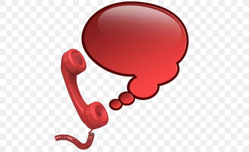Clip Art Telephone Call Mobile Phones Olgemöller. Business Graphics, PNG, 500x500px, Telephone Call, Answering Machines, Conversation, Heart, Love Download Free