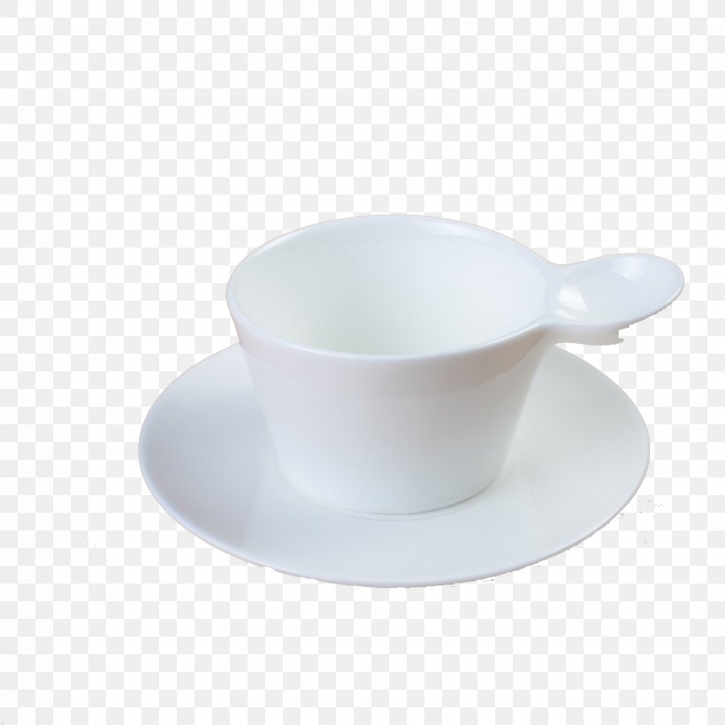 Coffee Cup Cafe Caffxe8 Macchiato Mug, PNG, 1750x1750px, Coffee, Cafe, Caffxe8 Macchiato, Ceramic, Coffee Cup Download Free