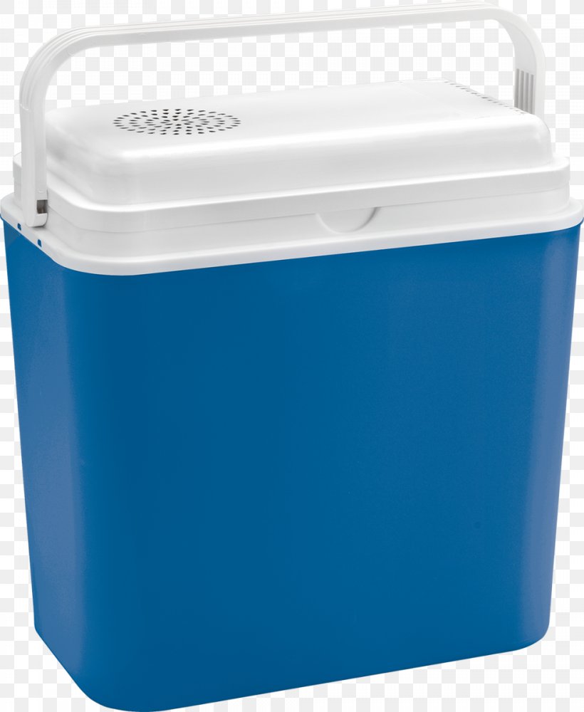 Cooler Refrigerator Tourism Freezers Ceneo S.A., PNG, 984x1200px, 230 Voltstik, Cooler, Blue, Comparison Shopping Website, Dometic Group Download Free
