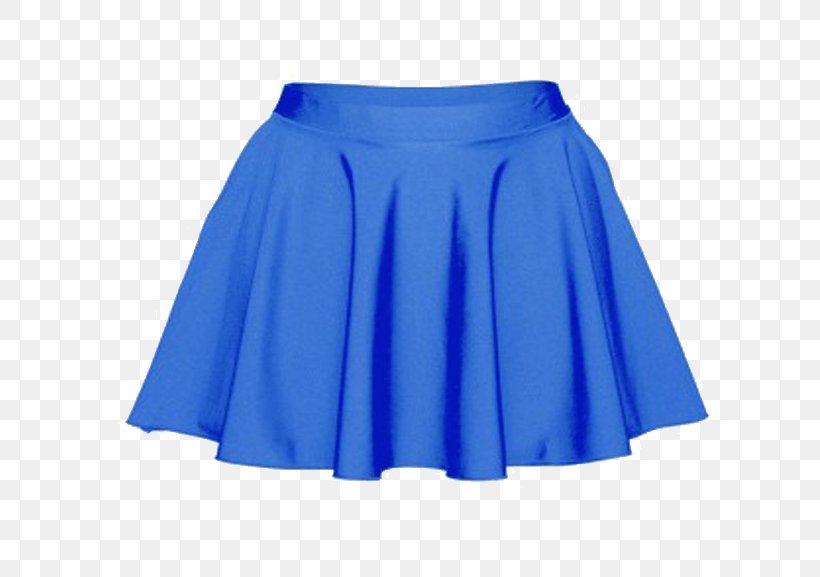 Dance Dresses, Skirts & Costumes Dance Dresses, Skirts & Costumes Skirt Dance Bodysuits & Unitards, PNG, 683x577px, Skirt, Active Shorts, Aline, Ballerina Skirt, Blue Download Free