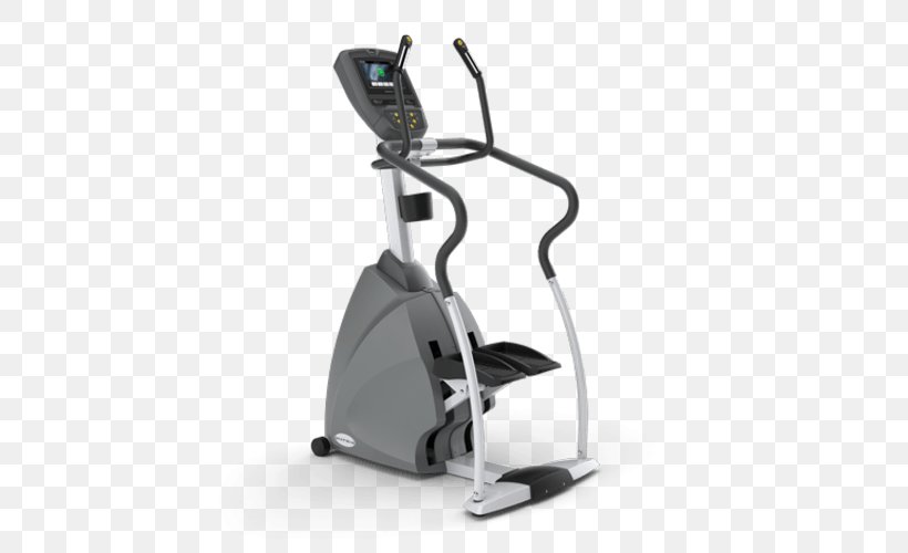 Fitness Centre Johnson Health Tech Exercise Equipment Technology, PNG, 734x500px, Fitness Centre, Aerobic Exercise, Elliptical Trainer, Elliptical Trainers, Exercise Download Free