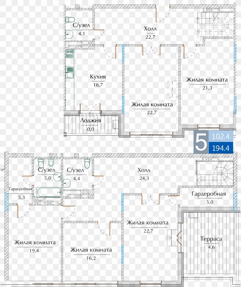 Floor Plan Engineering Land Lot, PNG, 1980x2362px, Floor Plan, Area, Diagram, Elevation, Engineering Download Free