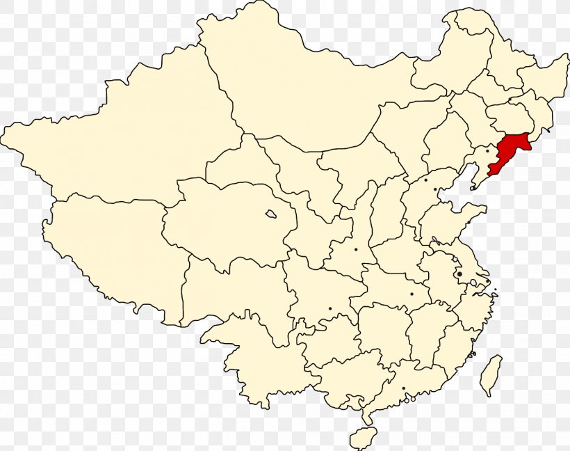 Fujian Province Chekiang Province, Republic Of China Xikang Taiwan Province, PNG, 1354x1070px, Fujian Province, Area, Blank Map, Chekiang Province Republic Of China, China Download Free