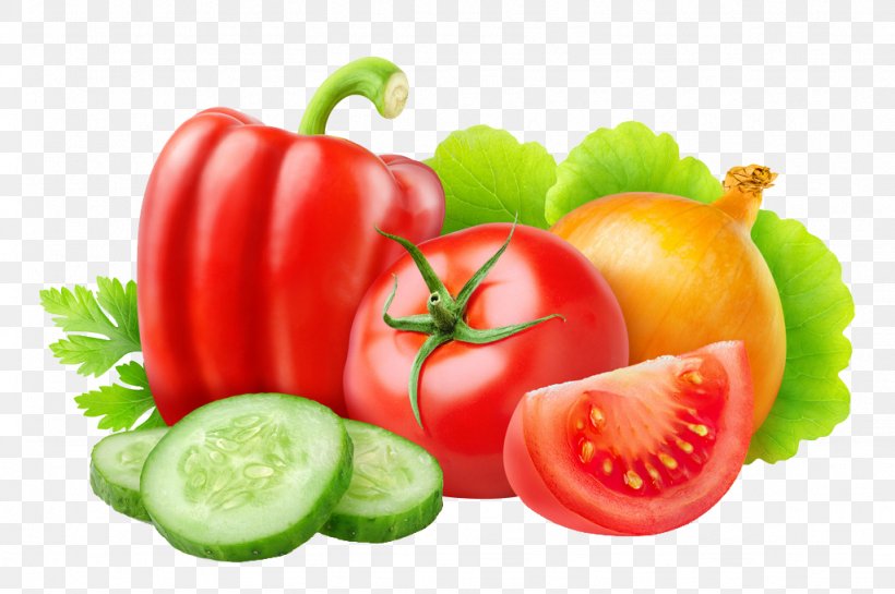 Gravy Hamburger Vegetable Tomato Eggplant, PNG, 1024x681px, Gravy, Bell Pepper, Bell Peppers And Chili Peppers, Cucumber, Diet Food Download Free
