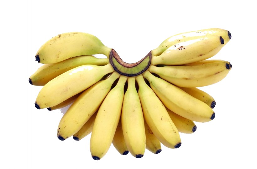 Hardy Banana Fruit Banaani Image, PNG, 1024x675px, Banana, Banaani, Banana Chip, Banana Family, Bananas Download Free