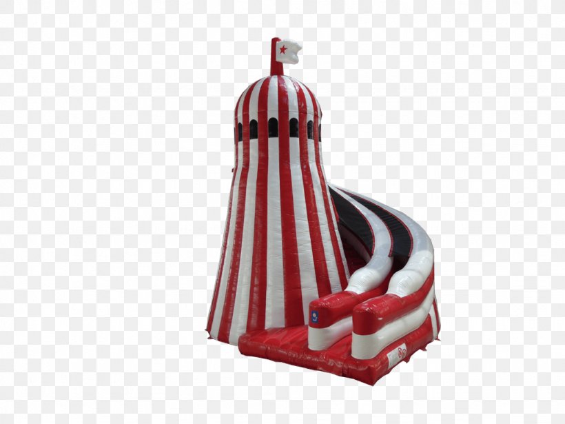 Helter Skelter Playground Slide Inflatable Bouncers Castle, PNG, 1024x768px, Helter Skelter, Adult, Castle, Child, Cushion Download Free