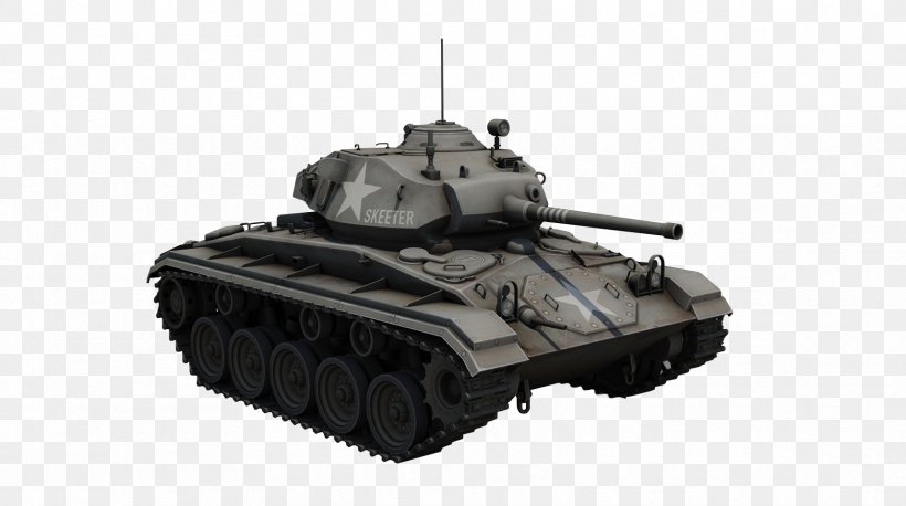 Heroes & Generals Churchill Tank Light Tank T-70, PNG, 1716x959px, Heroes Generals, Churchill Tank, Combat Vehicle, Gun Turret, Light Tank Download Free