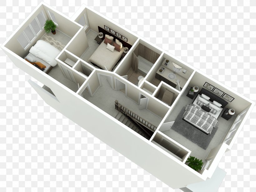 House Apartment Floor Plan, PNG, 1459x1095px, House, Apartment, Electronic Component, Electronics, Floor Download Free