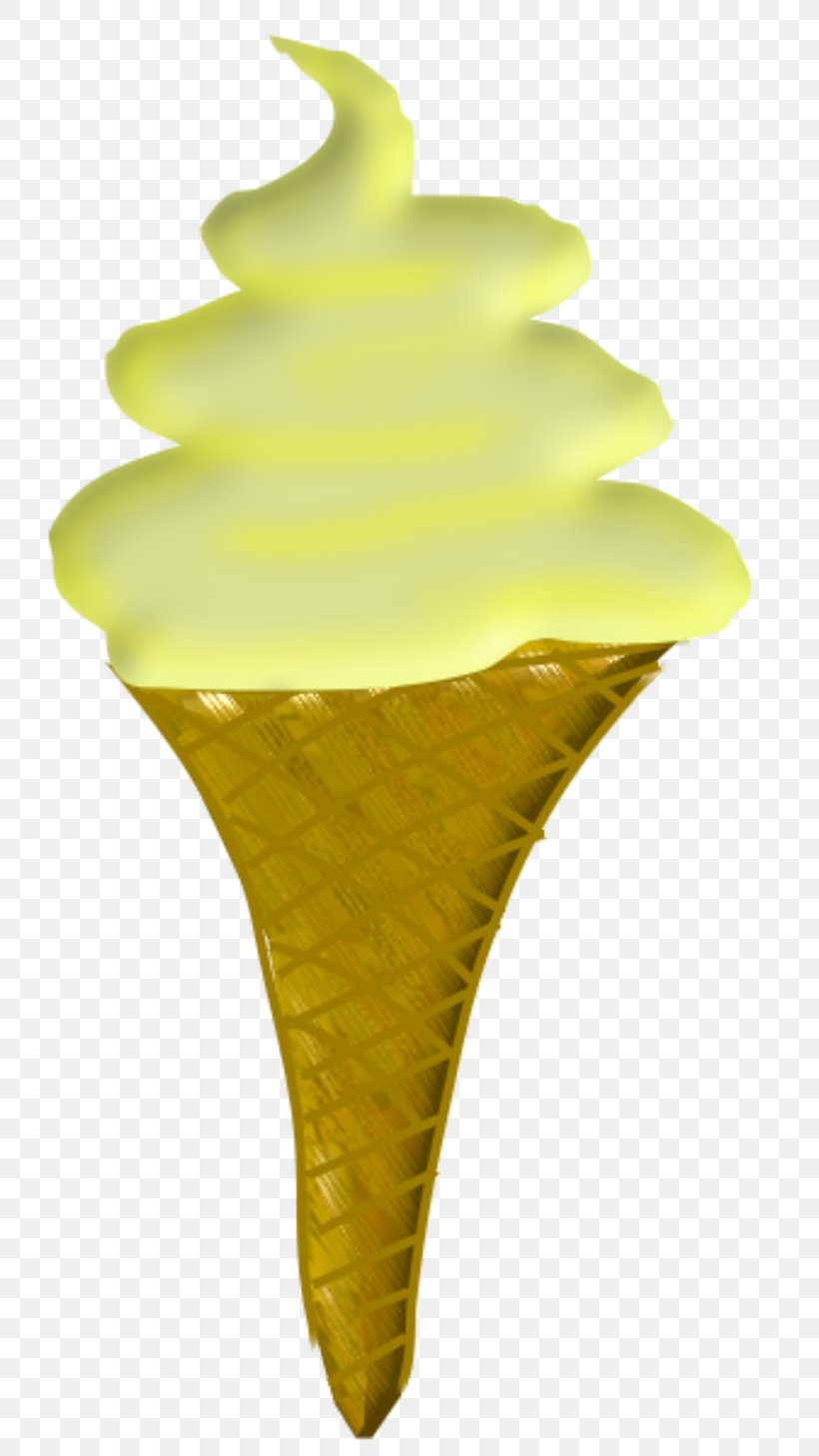 Ice Cream Cones Centerblog, PNG, 800x1458px, Ice Cream, Blog, Cake, Centerblog, Cone Download Free
