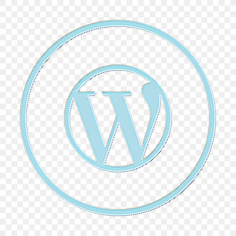 Installation Icon, PNG, 1154x1154px, Wordpress Icon, Blog, Computer, Configurator, Emblem Download Free