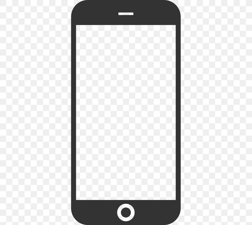 IPhone 5 IPhone 7 Plus IPhone 4S IPhone 8, PNG, 600x730px, Iphone 5, Apple, Black, Communication Device, Electronic Device Download Free