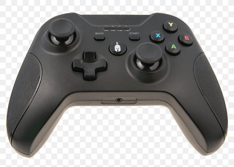 Joystick Game Controllers Xbox 360 Controller Xbox One Controller, PNG, 786x587px, Joystick, All Xbox Accessory, Computer Component, Controller, Electronic Device Download Free