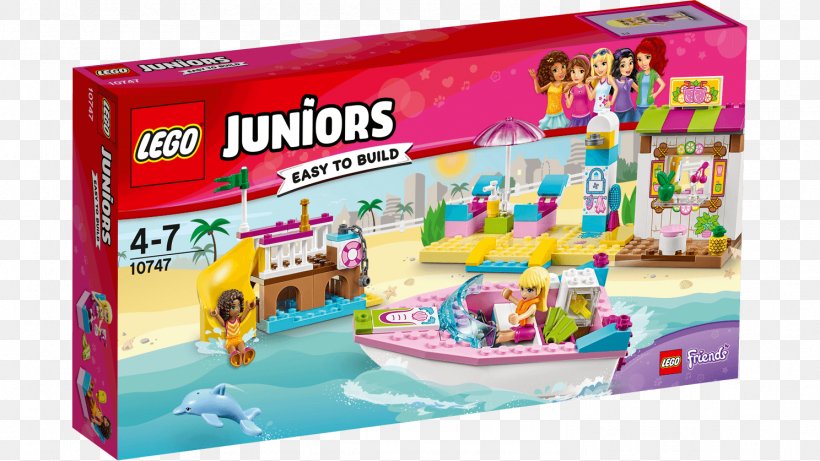 LEGO Friends Lego Juniors Toy The Lego Group, PNG, 1488x837px, Lego Friends, Bricklink, Doll, Lego, Lego Group Download Free