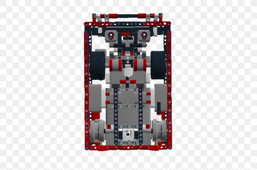 Lego Mindstorms EV3 World Robot Olympiad Lego Mindstorms NXT FIRST Robotics Competition FIRST Lego League, PNG, 1040x691px, Lego Mindstorms Ev3, First Lego League, First Robotics Competition, Lego, Lego Digital Designer Download Free