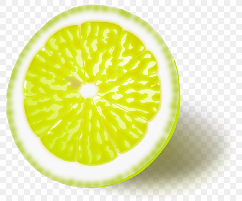Lemon Grapefruit Citron Clip Art, PNG, 958x795px, Lemon, Calamondin, Citric Acid, Citron, Citrus Download Free