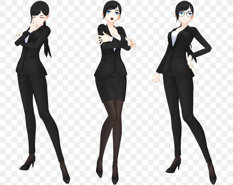 Little Black Dress Shoulder Clothing Formal Wear Suit, PNG, 791x649px, Watercolor, Cartoon, Flower, Frame, Heart Download Free