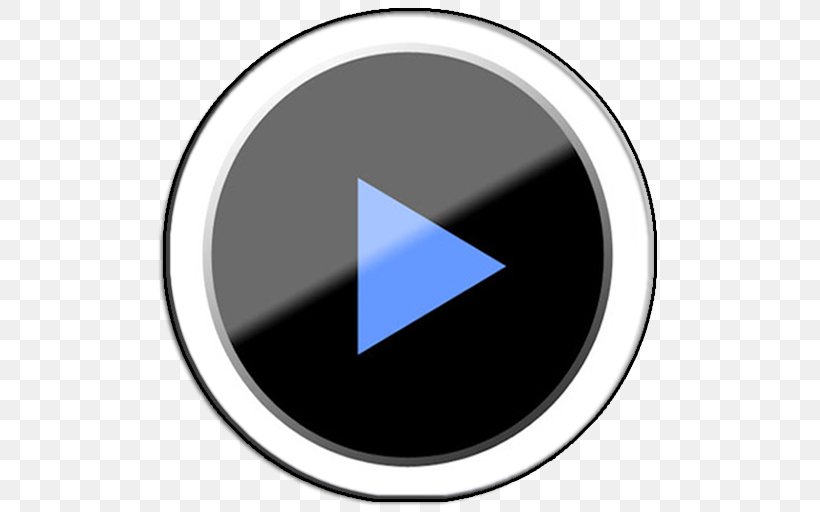 MacBook Pro MX Player Android, PNG, 512x512px, Macbook Pro, Android, Android Lollipop, Computer Software, Dts Download Free