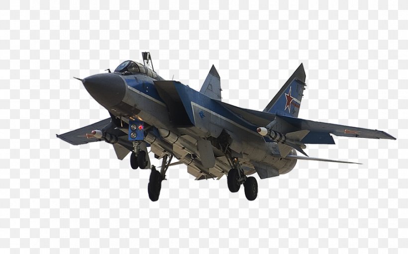 Mikoyan MiG-31 Russia Mikoyan-Gurevich MiG-25 Aircraft, PNG, 900x562px, Mikoyan Mig31, Air Force, Aircraft, Airplane, Chengdu J 10 Download Free