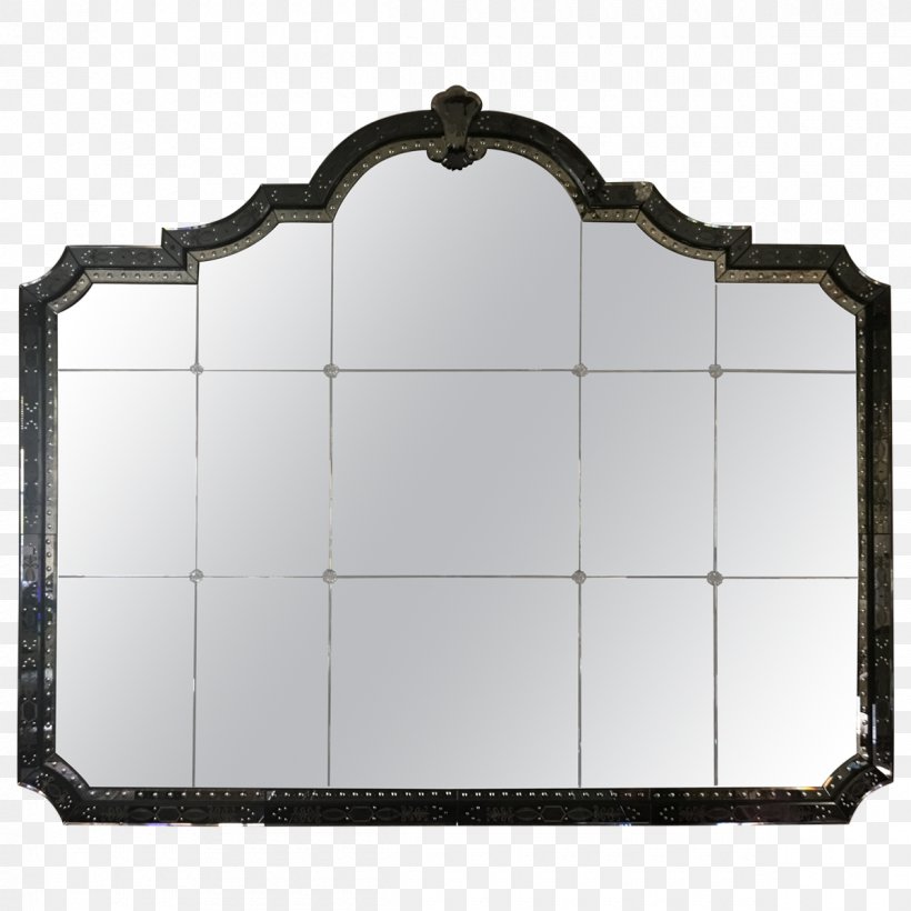 Mirror Room Don't Make Me Wait Wall, PNG, 1200x1200px, Mirror, Brass, Business, Color, Coved Ceiling Download Free