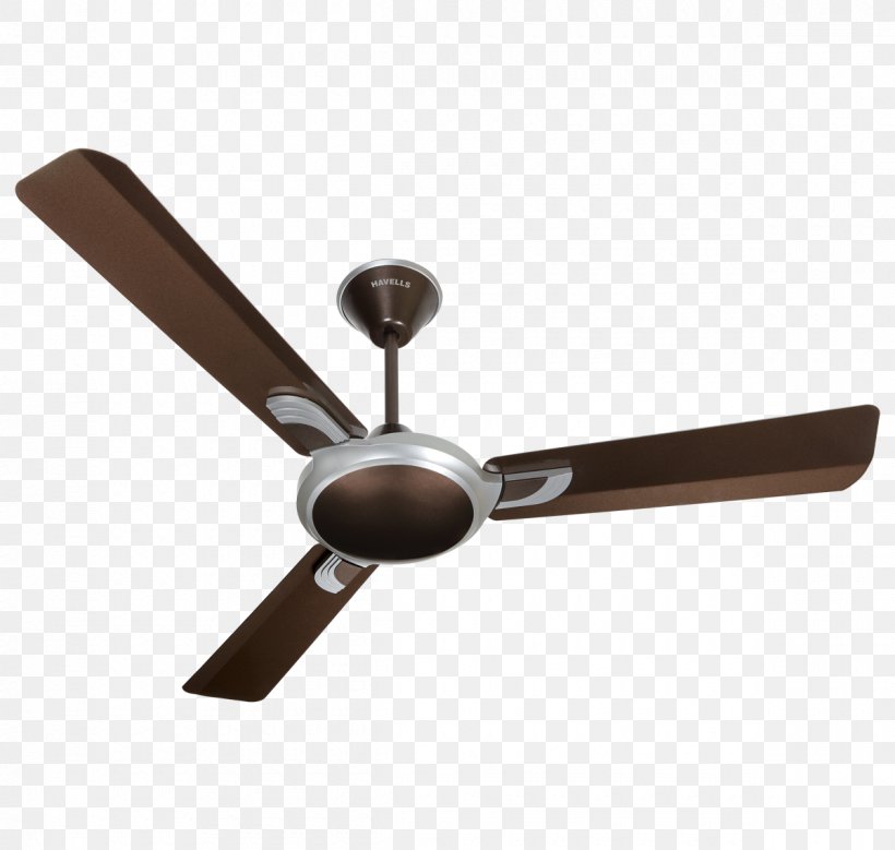 Nashik Faridabad Ceiling Fans Havells, PNG, 1200x1140px, Nashik, Blade, Ceiling, Ceiling Fan, Ceiling Fans Download Free