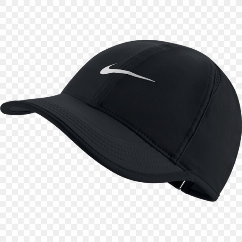 Nike Cap Hat Clothing Dry Fit, PNG, 1500x1500px, Nike, Baseball Cap, Beanie, Black, Cap Download Free