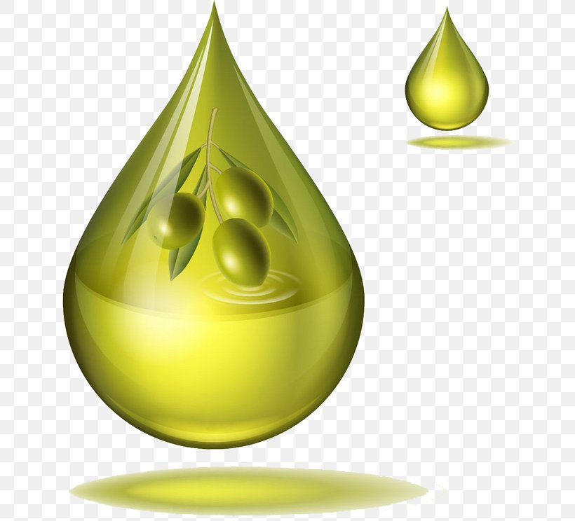 Olive Oil Olive Pomace Oil, PNG, 658x744px, Olive Oil, Cooking Oil, Food, Fruit, Green Download Free