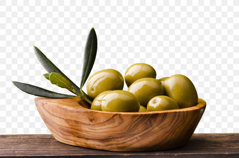 Olive Oil Turkish Cuisine Cooking Oil Condiment, PNG, 1000x663px, Olive Oil, Bowl, Condiment, Cooking, Cooking Oil Download Free