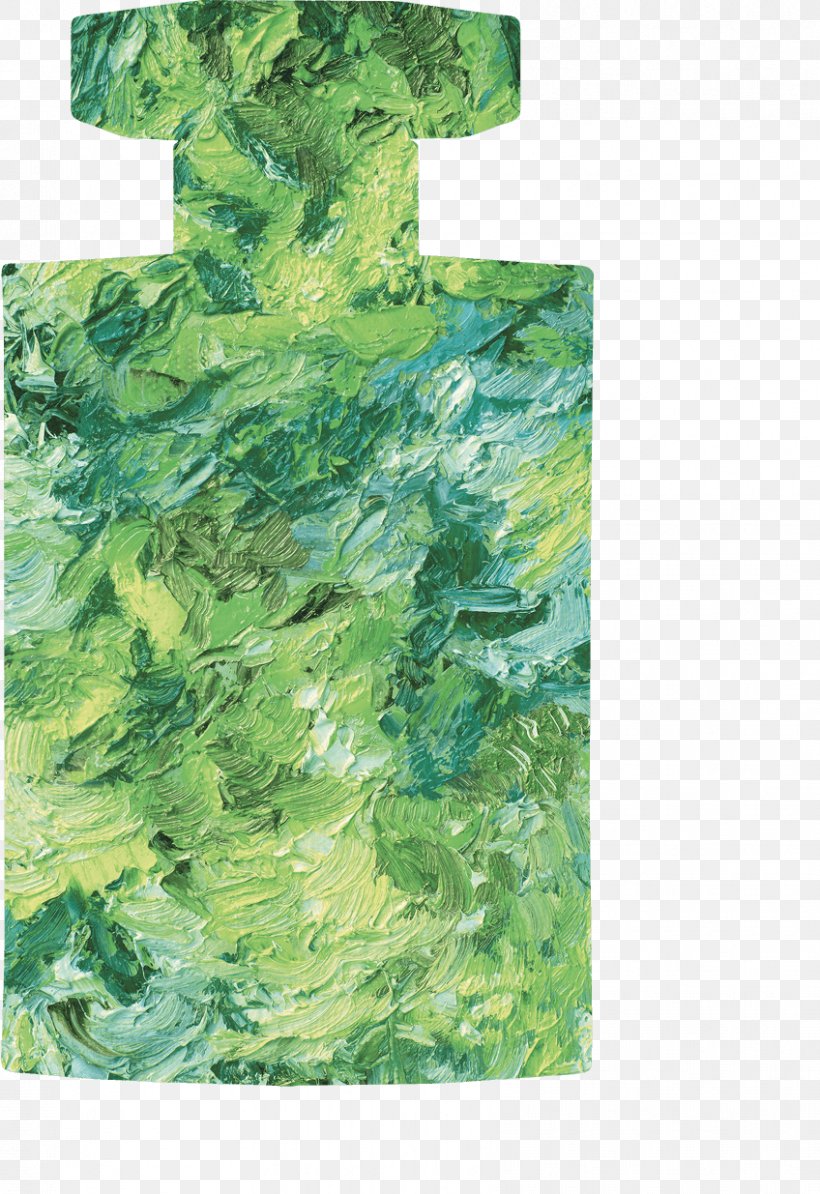 Perfumer Cologne Information Camouflage, PNG, 848x1235px, Perfumer, Camouflage, Cologne, Color, Grass Download Free