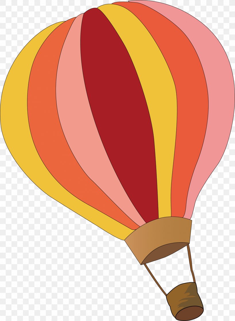 Balloon Image Color Design, PNG, 1992x2716px, Balloon, Color, Hot Air Balloon, Hot Air Ballooning, Lossless Compression Download Free