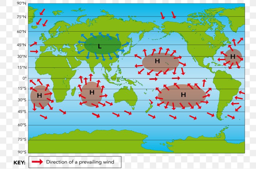 Pressure System Low-pressure Area High-pressure Area Weather Map, PNG, 800x541px, Pressure System, Area, Border, Ecoregion, Ecosystem Download Free
