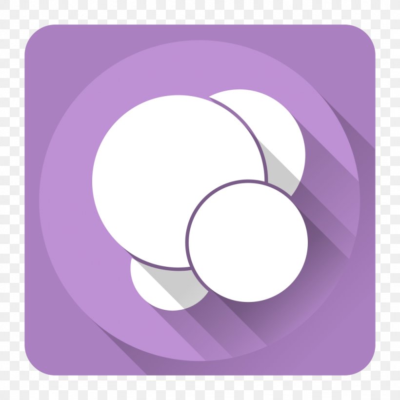 Purple Sphere Violet, PNG, 1024x1024px, Game Center, Boot Camp, Font Book, Game, Preview Download Free